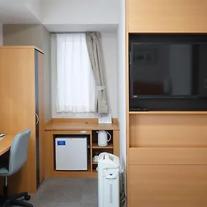 Comfort Kanda 3* Tokyo